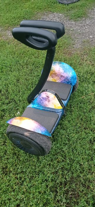 Продам гіроскутер