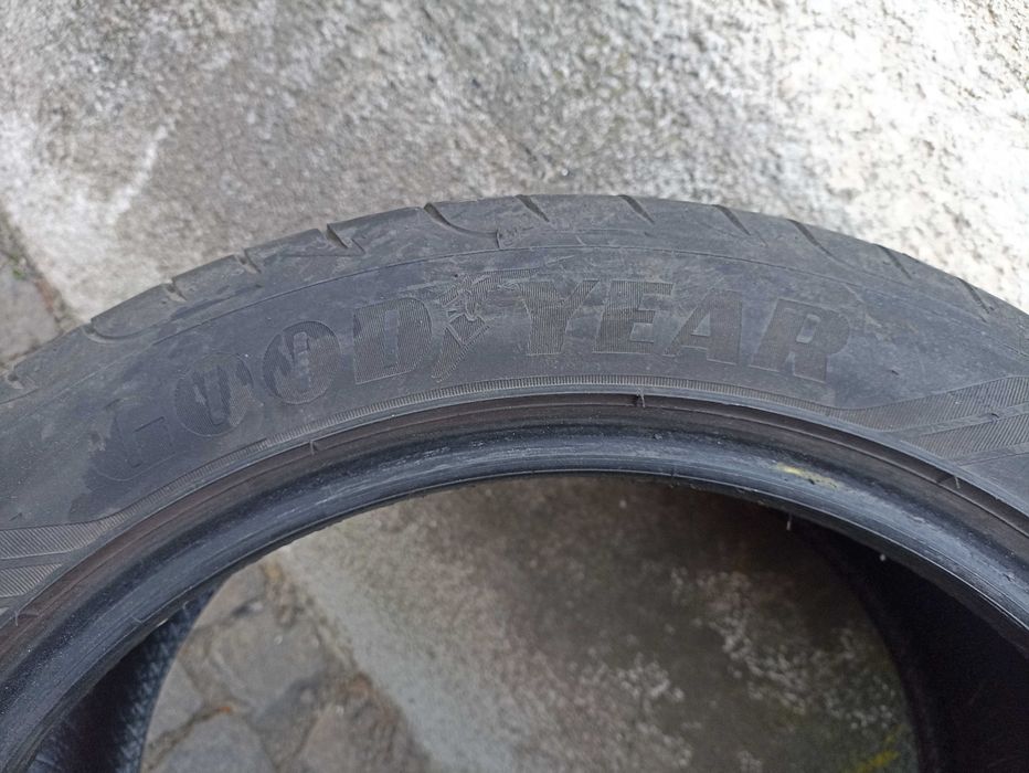 Шини диски літні