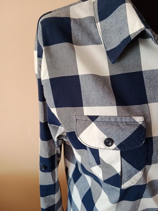 Koszula damska r.40-42