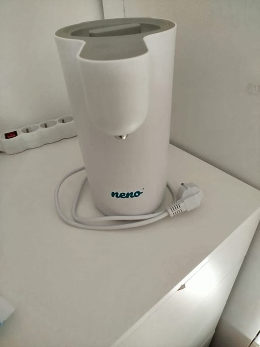 Ekspres Neno Aqua