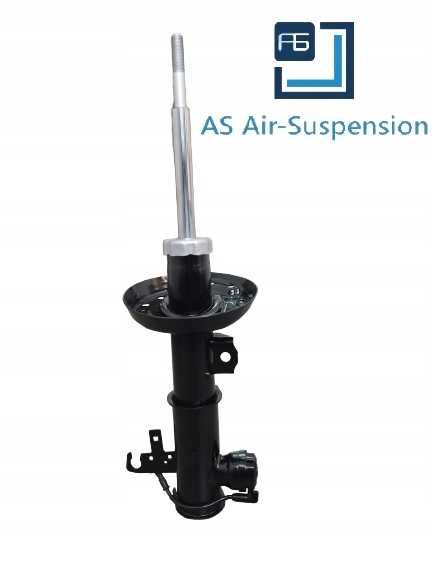 Amortyzator Opel Insignia FLEXRIDE IDS+