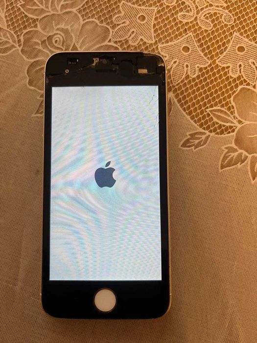 iphone 5   5s   на запчастини