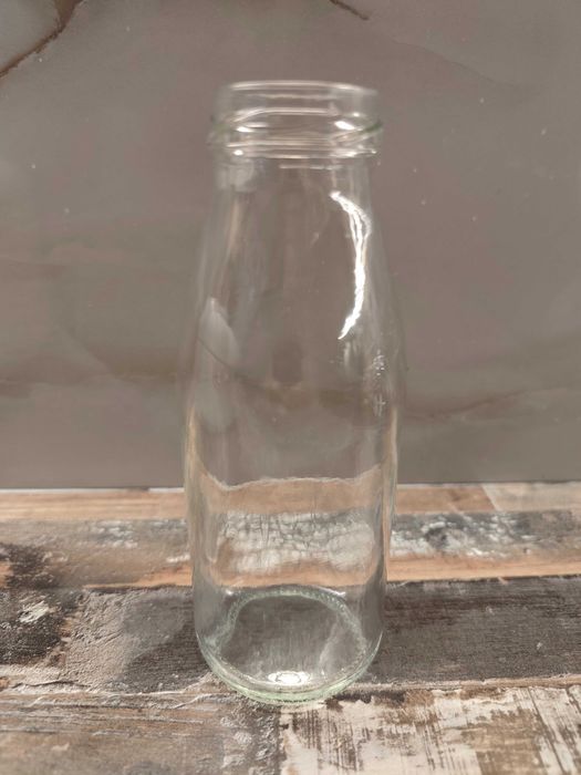 Butelka 250 Vitanova Fi 38