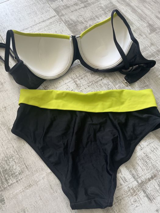Bikini rozmiar M/L