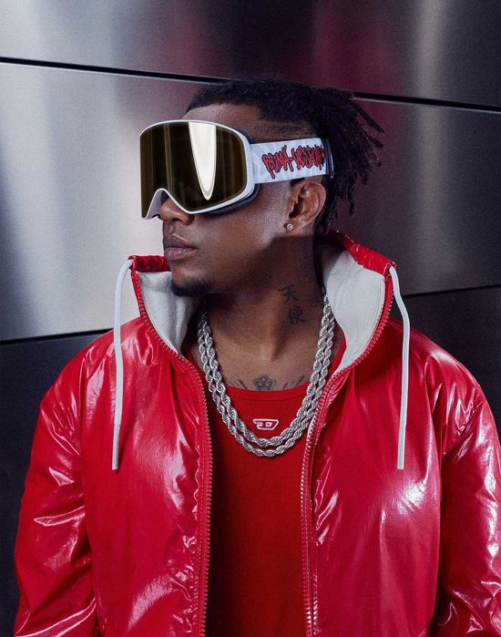 HAWKERS POLIMÁ ARTIK Limitada ZEISS Novo | 65€ Alcochete!