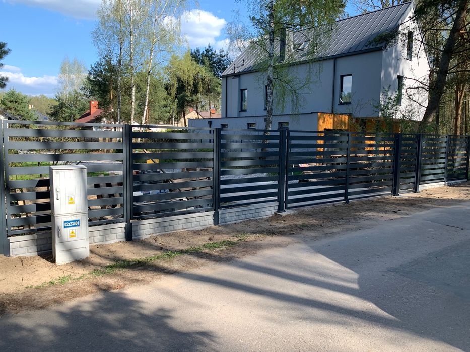 Usługi spawalnicze, ślusarstwo, Tig, Mig.