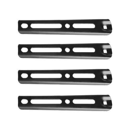 Uchwyt LCD Uchwyt na telewizor