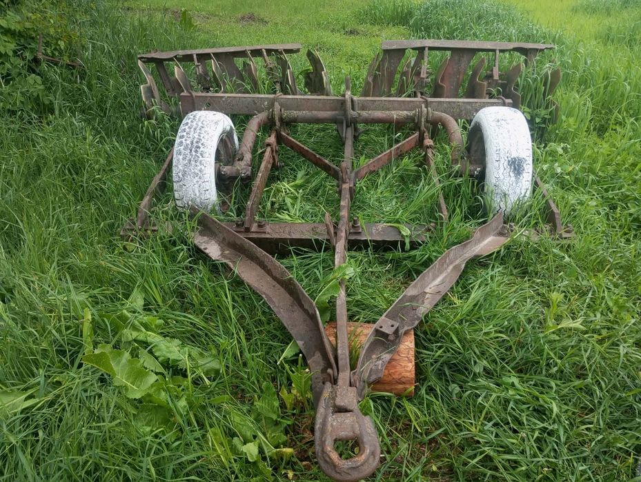 Продам диски )))