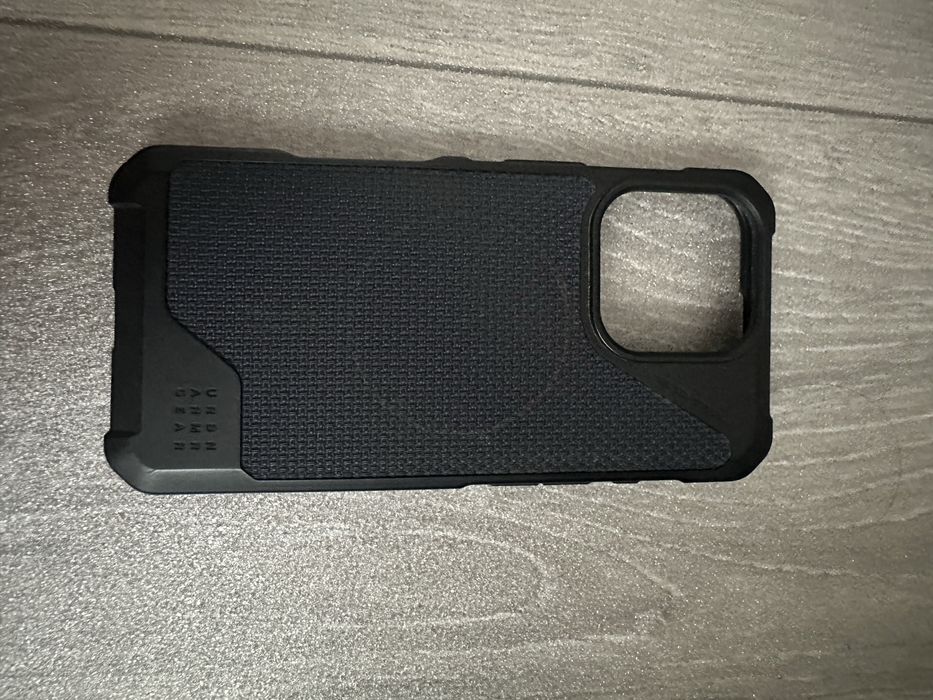Чохол Urban Armor Gear Magsafe для Apple iPhone 16 Pro