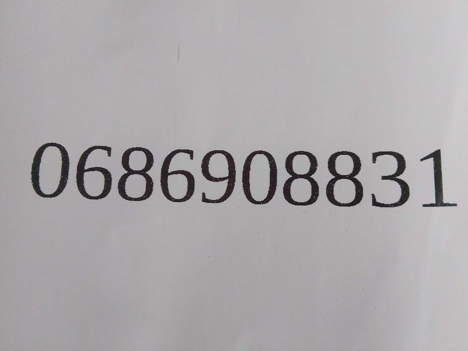 Вал на 8 шлицов, на МТЗ-80, ЮМЗ-6, Т-40, Т-25.