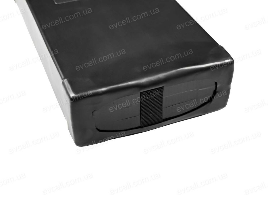 Акумулятор для великих дронів та агродронів 6S1P 900Wh 41Ah – Li-ion