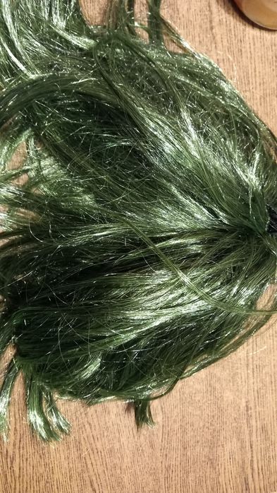 Stroj bal,przebranie, karnawałowe rozm s