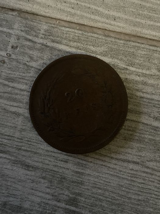 Moedas colecionaveis