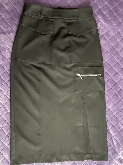 Міді спідниця (виробник Туреччина)