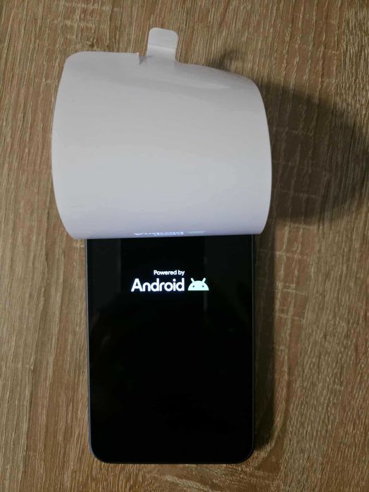 FABRYCZNIE NOWY Samsung Galaxy A36 5G 128GB | Komplet | Okazja!