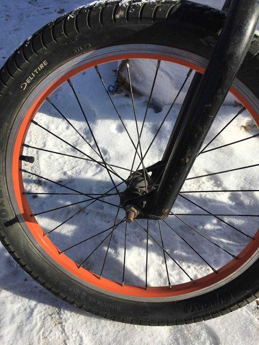 продам бмх bmx хороше состояние