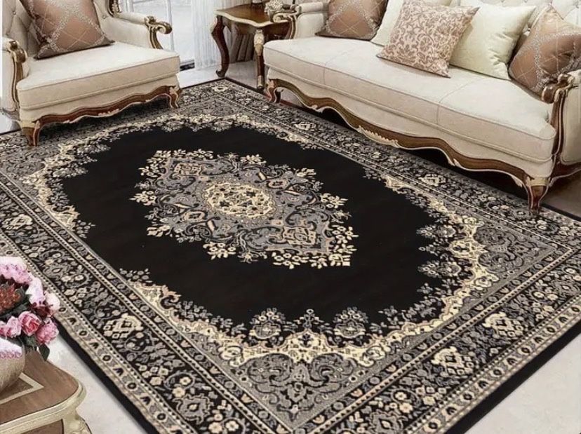 Tapete sala belissimo