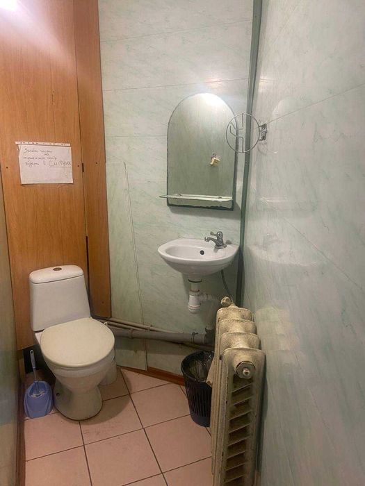 Дом по адресу ул. Магистратская (площадь 292 м²) - Atlanta.ua - фото 11