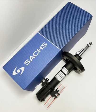 Стойка/Амортизатор Передний Сакс Opel Omega A/B, Омега А/Б