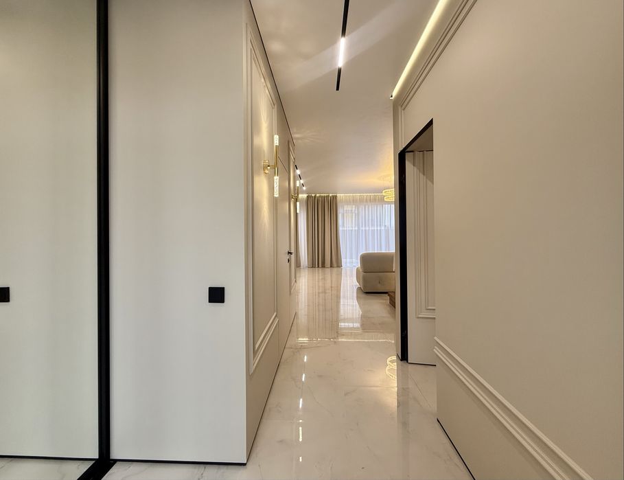 ‼️Оренда дуплекса 135 м2 | окремий заїзд | 2.5 сотки