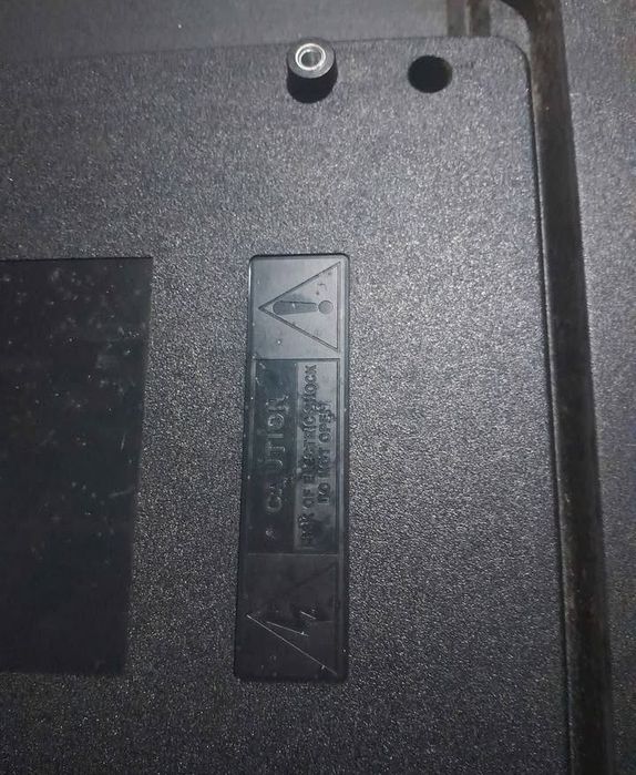 Televisão Led Kunft