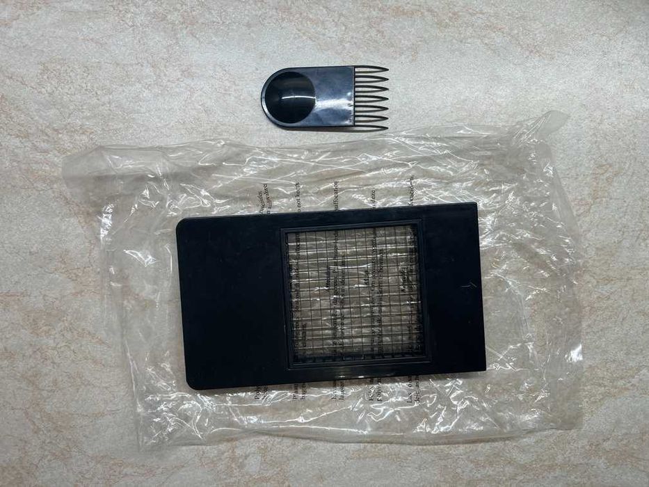 Терка Tchibo / Чибо