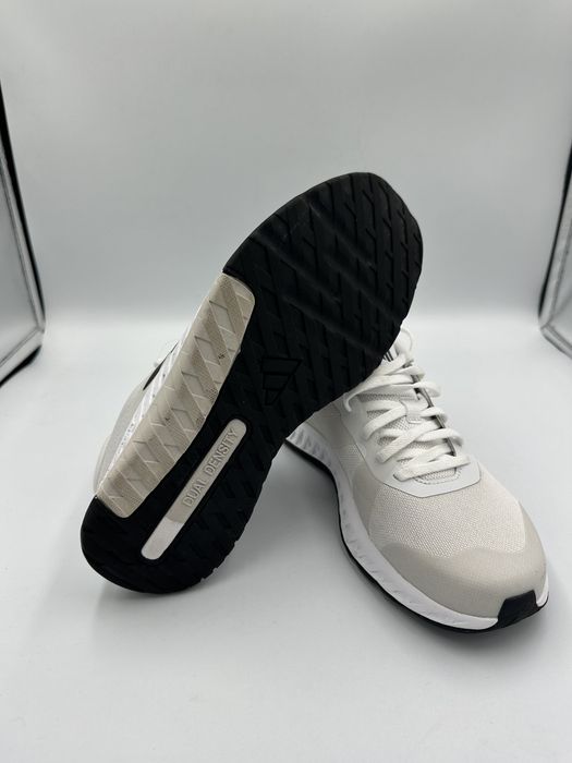 Buty na siłownie adidas Everyset trainer 40