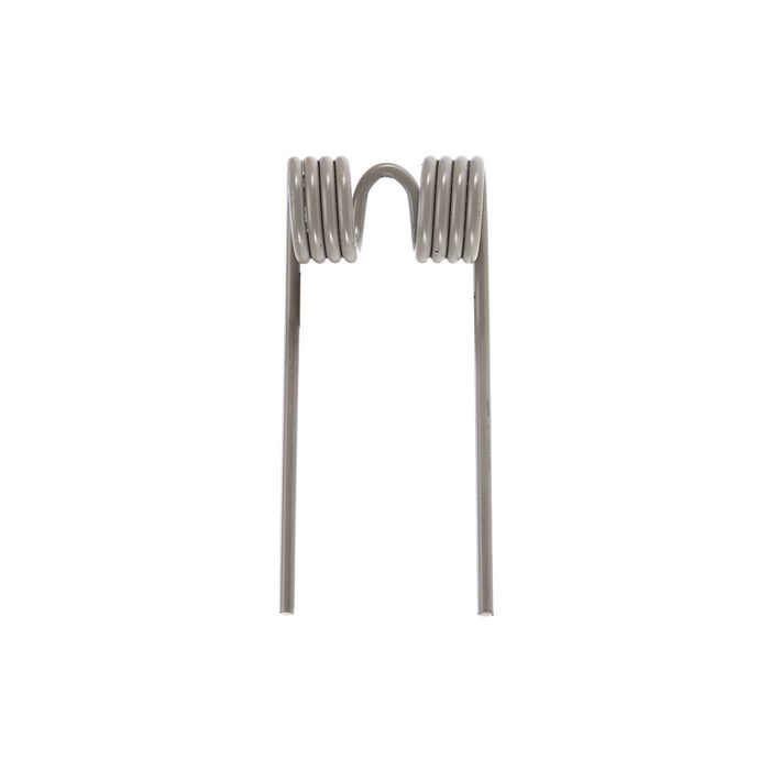 Palec podbieracza 938040.3, 938040.5 Prasa Krone