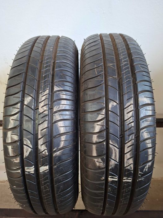 165/65/15 81T Michelin Energy Saver LATO DEMO