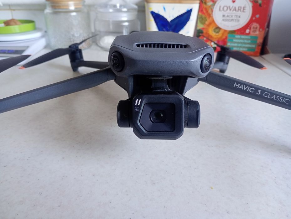 Продам Мавік 3 класік