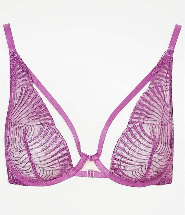 Копмлект белья