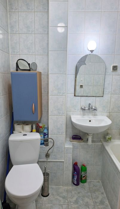Zdjęcie 4