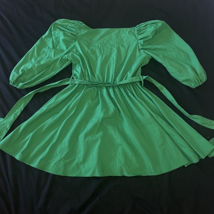 Vestido de Verão