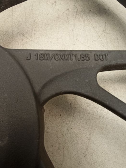 Peças para Honda CB125F 2015/2020