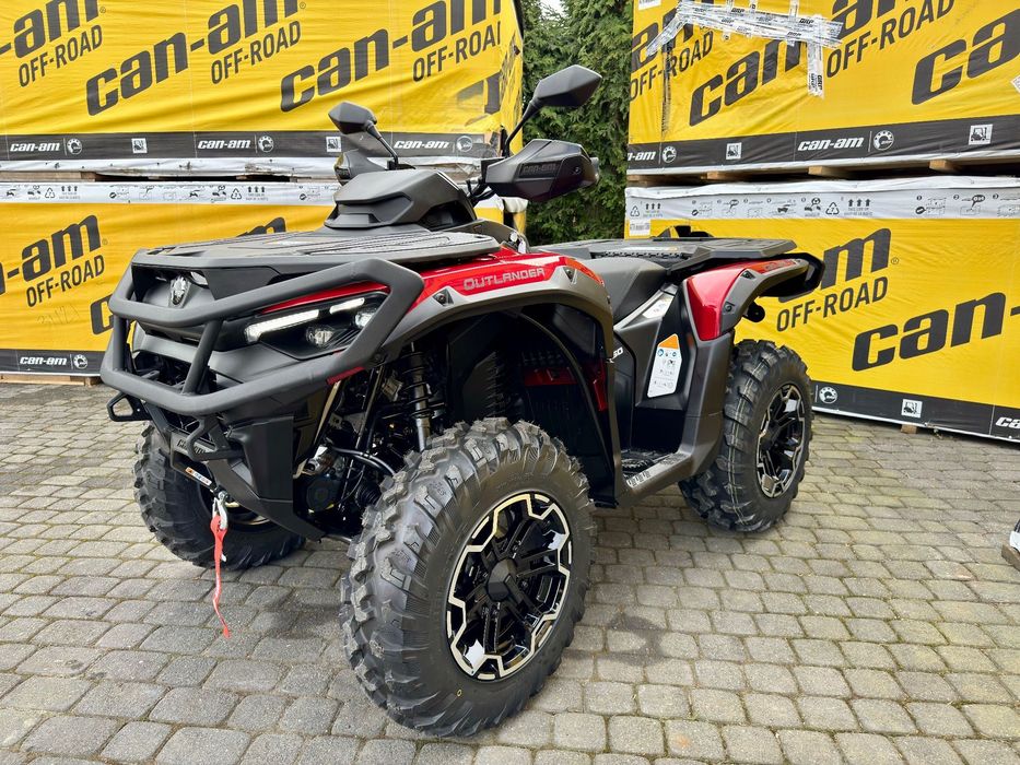 Can-Am