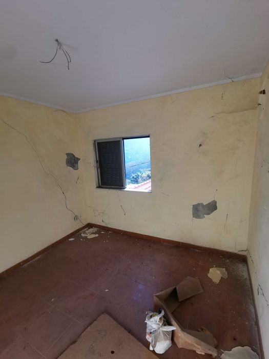 Casa para reconstrução em Baião Ancede Vistas Rio Douro