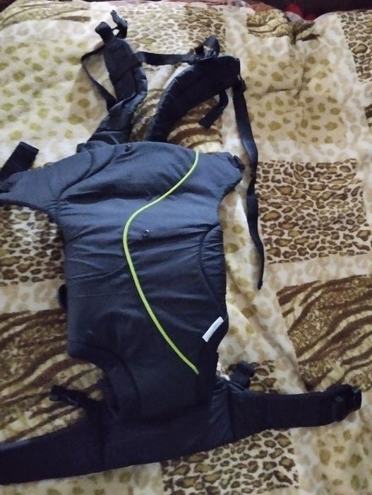 Кенгуру  детское