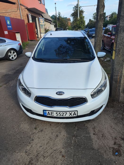 Аренда Авто з правом викупу та без