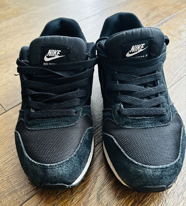 Кросівки nike кроссовки
