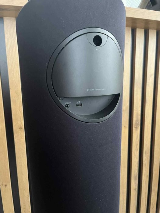 Wieża głośnik Philips