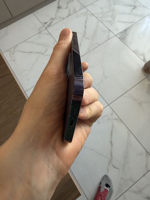 Продаж iPhone 14 pro