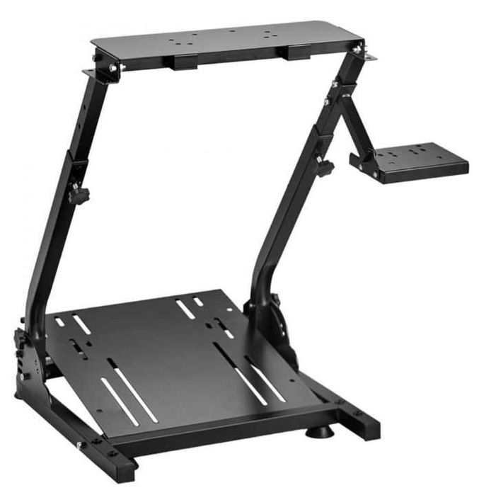 Thrustmaster T150 Steering Wheel + Stand64585746461186123