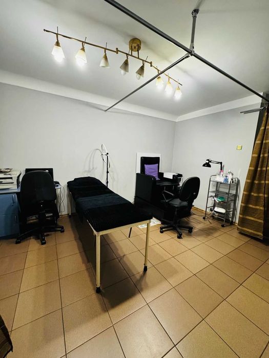 До вашої уваги пропонується унікальний об’єкт нерухомості!