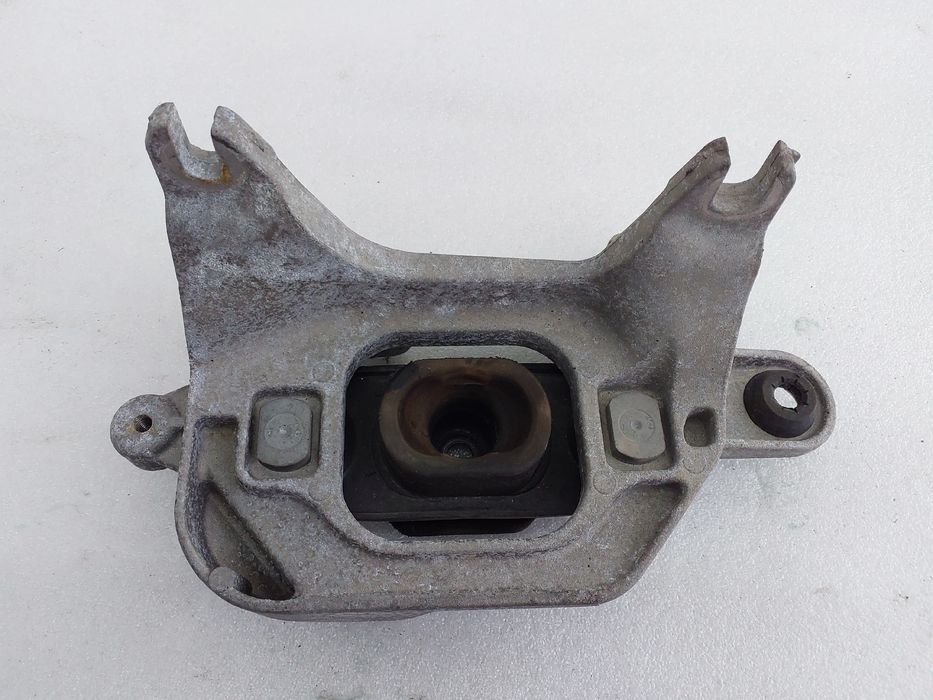 Apoio da caixa RENAULT Megane IV (B9A/M_)