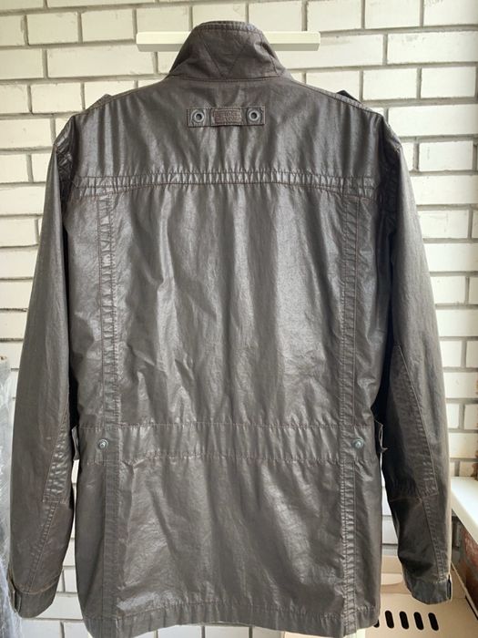 Camel Active вітровка