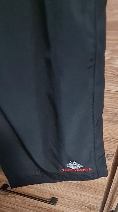Spodenki damskie L