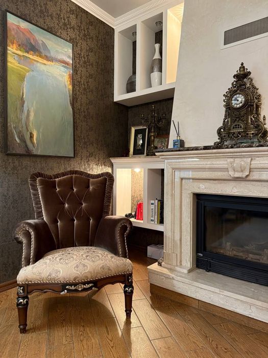 Оренда будинку вул.Рівненська