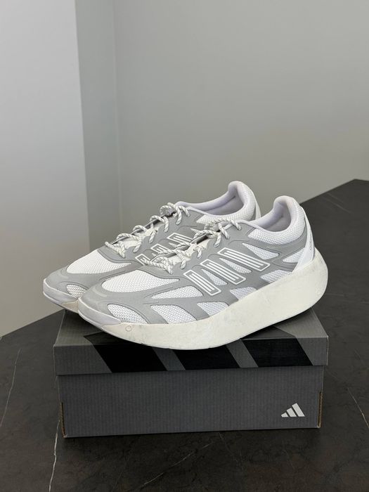 Оригінальні кросівки Adidas Adizero Aruku JQ7415