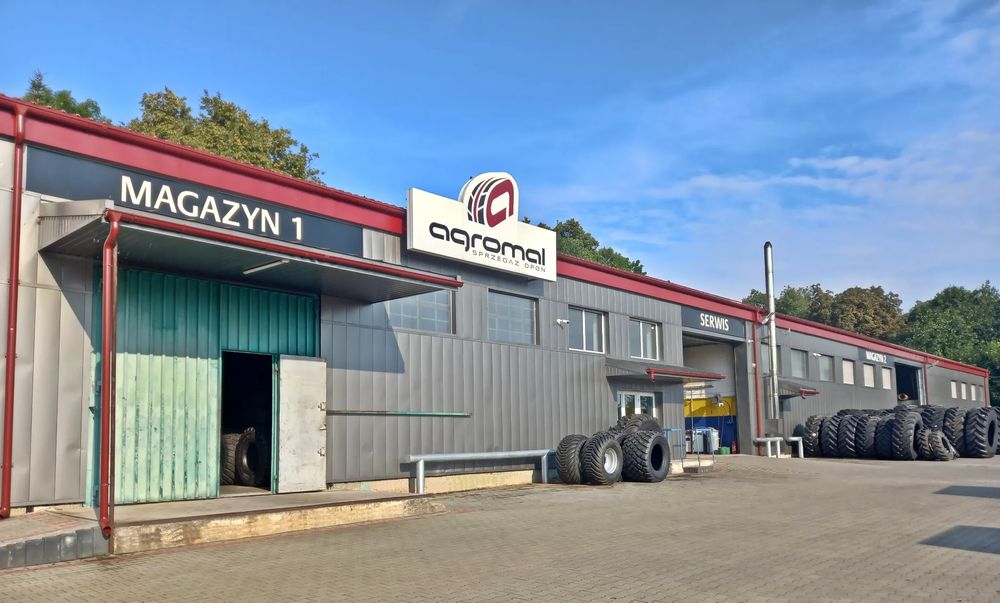 business-site-gallery-photo