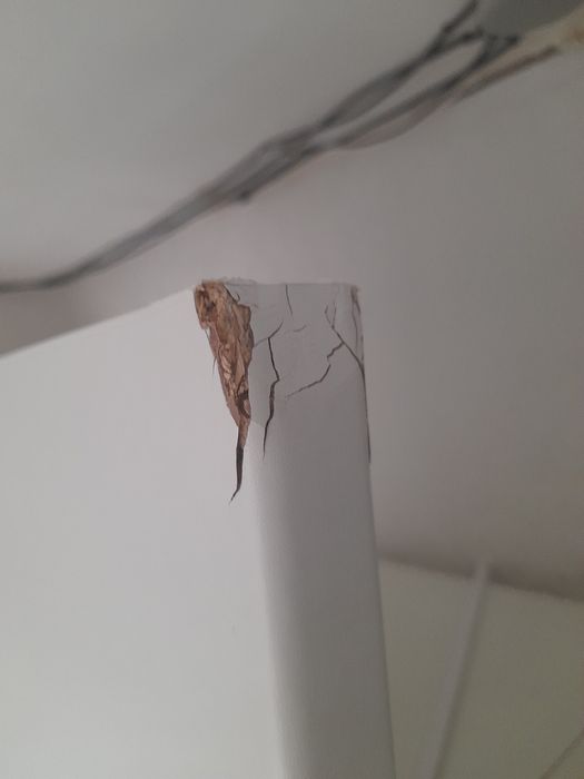 Продам столешницу 222см